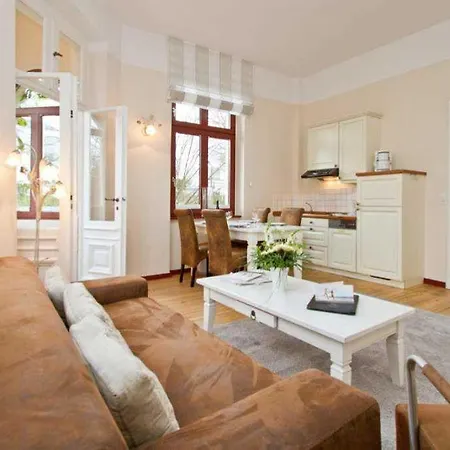 Arcadia App 04 塞巴特黑灵斯多夫