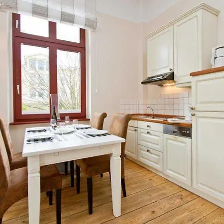 公寓 Arcadia App 04