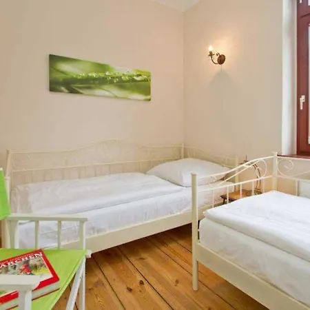 公寓 Arcadia App 04 *