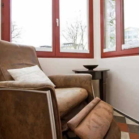 Arcadia App 04 塞巴特黑灵斯多夫