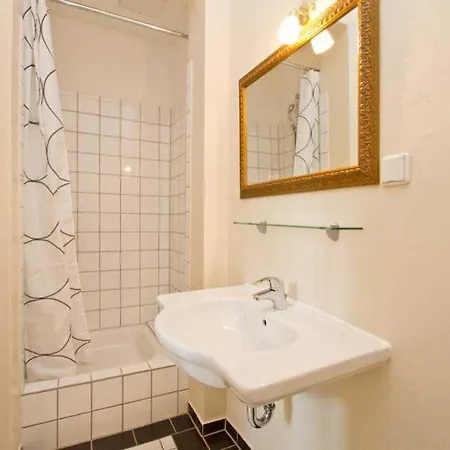 Arcadia App 04 塞巴特黑灵斯多夫