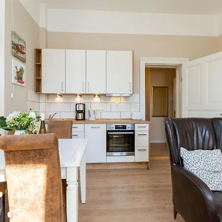 Arcadia App 04 塞巴特黑灵斯多夫