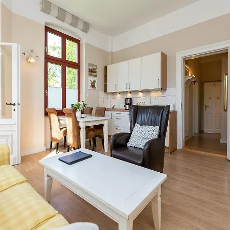 Arcadia App 04 塞巴特黑灵斯多夫